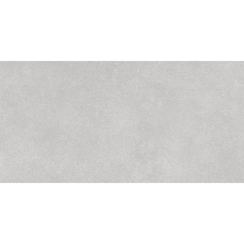 TWA3060MAC40 плитка облицовочная Марко/Marco 300*600