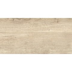 TWA3060MAC47 плитка облицовочная Марко/Marco 300*600