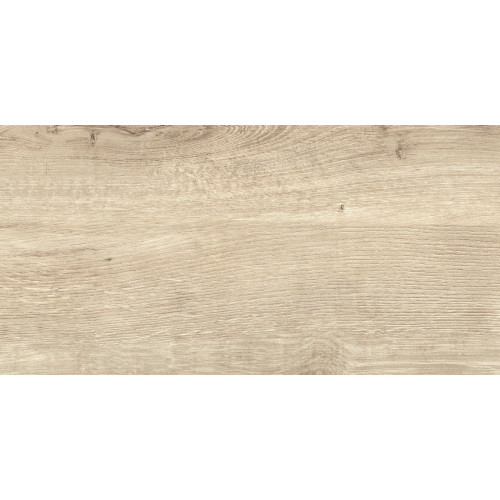 TWA3060MAC47 плитка облицовочная Марко/Marco 300*600