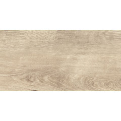 TWA3060MAC47 плитка облицовочная Марко/Marco 300*600