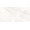 TWU2550MRM04 плитка облицовочная Maritime 249*500