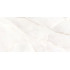 TWU2550MRM04 плитка облицовочная Maritime 249*500