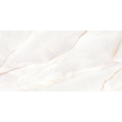 TWU2550MRM04 плитка облицовочная Maritime 249*500