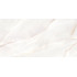 TWU2550MRM04 плитка облицовочная Maritime 249*500