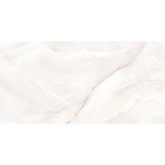 TWU2550MRM04 плитка облицовочная Maritime 249*500