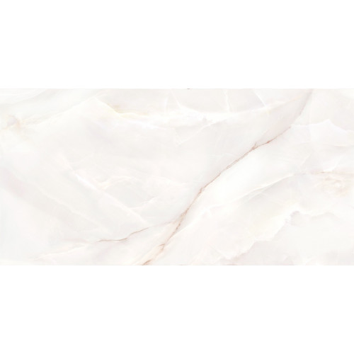TWU2550MRM04 плитка облицовочная Maritime 249*500