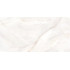 TWU2550MRM04 плитка облицовочная Maritime 249*500