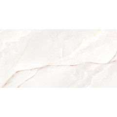 TWU2550MRM04 плитка облицовочная Maritime 249*500
