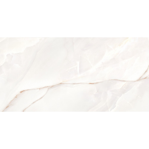 TWU2550MRM04 плитка облицовочная Maritime 249*500
