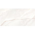 TWU2550MRM04 плитка облицовочная Maritime 249*500