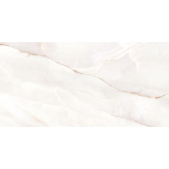 TWU2550MRM04 плитка облицовочная Maritime 249*500