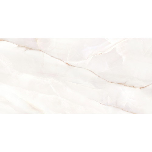 TWU2550MRM04 плитка облицовочная Maritime 249*500