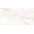 TWU2550MRM04 плитка облицовочная Maritime 249*500