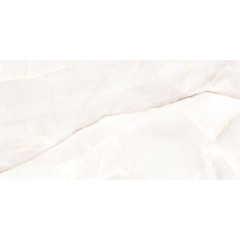 TWU2550MRM04 плитка облицовочная Maritime 249*500