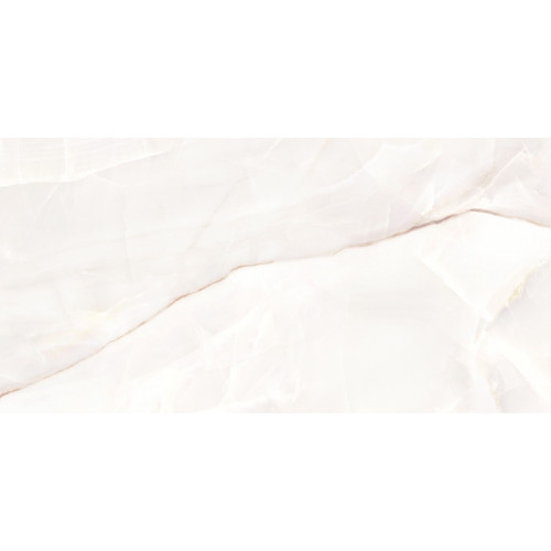 TWU2550MRM04 плитка облицовочная Maritime 249*500