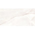 TWU2550MRM04 плитка облицовочная Maritime 249*500