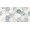 TWU2550MRM16 плитка облицовочная рельефная Maritime 249*500