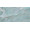 TWU2550MRM60 плитка облицовочная Maritime 249*500