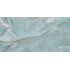 TWU2550MRM60 плитка облицовочная Maritime 249*500
