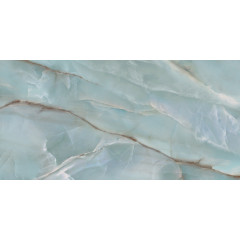 TWU2550MRM60 плитка облицовочная Maritime 249*500