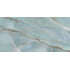 TWU2550MRM60 плитка облицовочная Maritime 249*500