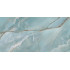 TWU2550MRM60 плитка облицовочная Maritime 249*500