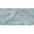 TWU2550MRM60 плитка облицовочная Maritime 249*500
