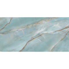 TWU2550MRM60 плитка облицовочная Maritime 249*500