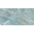 TWU2550MRM60 плитка облицовочная Maritime 249*500