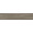GFA2090MLT40R плитка керамогранитная Milton 200*900