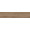 GFA2090MLT48R плитка керамогранитная Milton 200*900