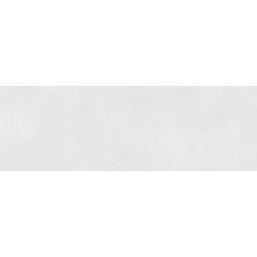 TWU3090MUR07R плитка облицовочная Мурал / Mural 300*900