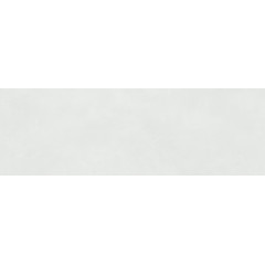 TWU3090MUR07R плитка облицовочная Мурал / Mural 300*900