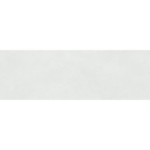 TWU3090MUR07R плитка облицовочная Мурал / Mural 300*900