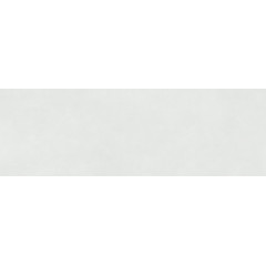 TWU3090MUR07R плитка облицовочная Мурал / Mural 300*900