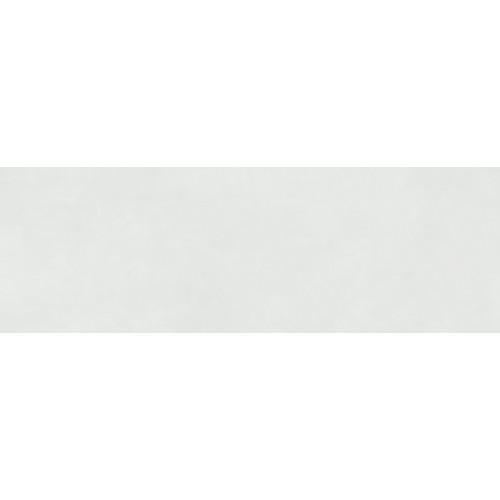 TWU3090MUR07R плитка облицовочная Мурал / Mural 300*900
