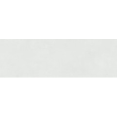 TWU3090MUR07R плитка облицовочная Мурал / Mural 300*900