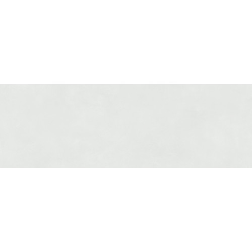 TWU3090MUR07R плитка облицовочная Мурал / Mural 300*900