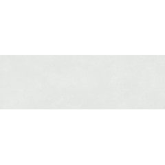 TWU3090MUR07R плитка облицовочная Мурал / Mural 300*900