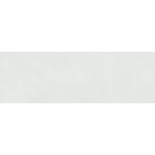 TWU3090MUR07R плитка облицовочная Мурал / Mural 300*900