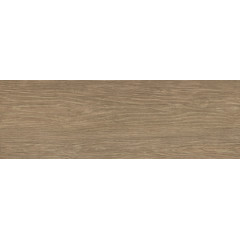TWU3090MUR40R плитка облицовочная Мурал / Mural 300*900