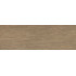 TWU3090MUR40R плитка облицовочная Мурал / Mural 300*900
