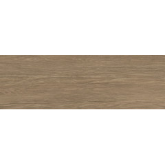 TWU3090MUR40R плитка облицовочная Мурал / Mural 300*900