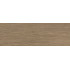TWU3090MUR40R плитка облицовочная Мурал / Mural 300*900