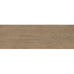 TWU3090MUR40R плитка облицовочная Мурал / Mural 300*900