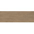TWU3090MUR40R плитка облицовочная Мурал / Mural 300*900
