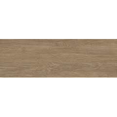 TWU3090MUR40R плитка облицовочная Мурал / Mural 300*900
