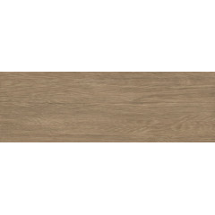 TWU3090MUR40R плитка облицовочная Мурал / Mural 300*900