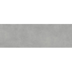 TWU3090MUR70R плитка облицовочная Мурал / Mural 300*900