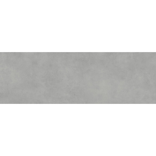 TWU3090MUR70R плитка облицовочная Мурал / Mural 300*900